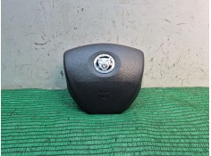 Recambio de airbag volante para jaguar xf i (x250) 3.0 referencia OEM IAM   