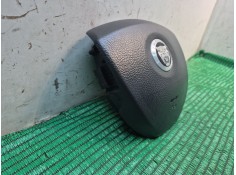 Recambio de airbag volante para jaguar xf i (x250) 3.0 referencia OEM IAM    2