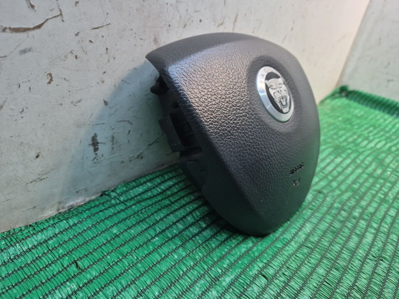 Recambio de airbag volante para jaguar xf i (x250) 3.0 referencia OEM IAM   