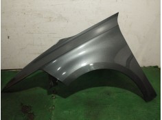 Recambio de aleta delantera izquierda para citroën c4 grand picasso ii (da_, de_) 1.6 hdi / bluehdi 115 referencia OEM IAM   