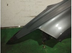 Recambio de aleta delantera izquierda para citroën c4 grand picasso ii (da_, de_) 1.6 hdi / bluehdi 115 referencia OEM IAM    2