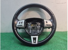 Recambio de volante para jaguar xf i (x250) 3.0 referencia OEM IAM   