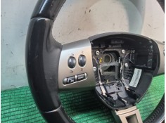Recambio de volante para jaguar xf i (x250) 3.0 referencia OEM IAM    2