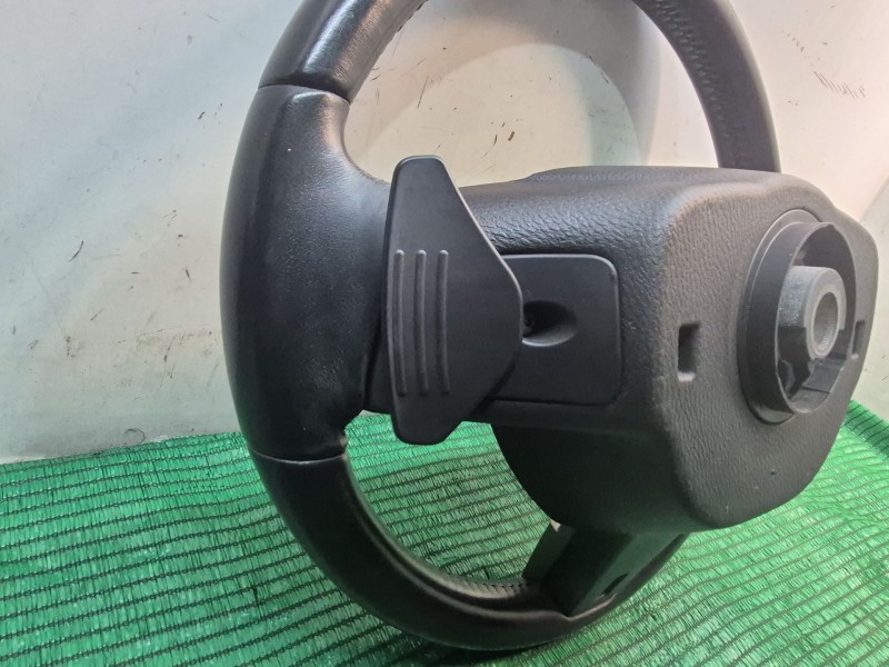 Recambio de volante para jaguar xf i (x250) 3.0 referencia OEM IAM   