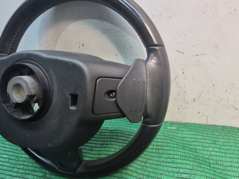 Recambio de volante para jaguar xf i (x250) 3.0 referencia OEM IAM   