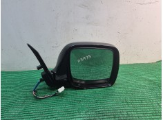 Recambio de retrovisor derecho para subaru tribeca (b9) 3.0 (wxe) referencia OEM IAM   