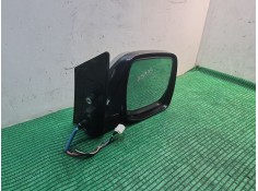 Recambio de retrovisor derecho para subaru tribeca (b9) 3.0 (wxe) referencia OEM IAM    2