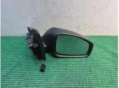Recambio de retrovisor derecho para renault megane iv sport tourer (k9a/m/n_) 1.6 dci 130 referencia OEM IAM   