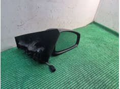Recambio de retrovisor derecho para renault megane iv sport tourer (k9a/m/n_) 1.6 dci 130 referencia OEM IAM    2