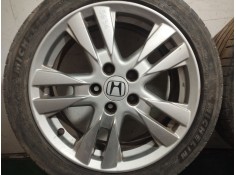 Recambio de juego llantas para honda civic viii hatchback (fn, fk) 1.8 (fn1, fk2) referencia OEM IAM    2