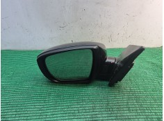 Recambio de retrovisor izquierdo para hyundai ix35 (lm, el, elh) 1.6 referencia OEM IAM   