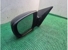 Recambio de retrovisor izquierdo para hyundai ix35 (lm, el, elh) 1.6 referencia OEM IAM    2