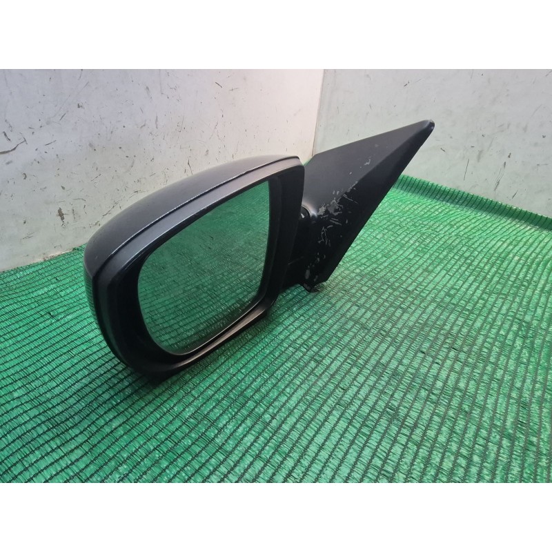 Recambio de retrovisor izquierdo para hyundai ix35 (lm, el, elh) 1.6 referencia OEM IAM   