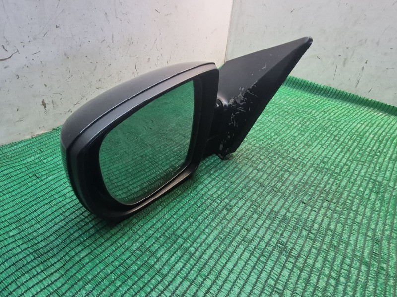 Recambio de retrovisor izquierdo para hyundai ix35 (lm, el, elh) 1.6 referencia OEM IAM   