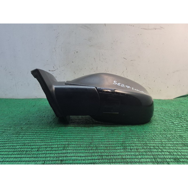 Recambio de retrovisor izquierdo para hyundai ix35 (lm, el, elh) 1.6 referencia OEM IAM   