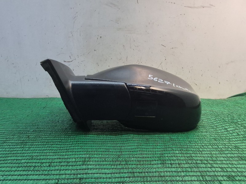 Recambio de retrovisor izquierdo para hyundai ix35 (lm, el, elh) 1.6 referencia OEM IAM   