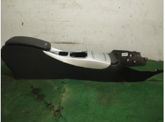 Recambio de consola central trasera para renault laguna iii (bt0/1) 2.0 dci gt (bt11, bt1e, bt1n) referencia OEM IAM   