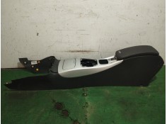 Recambio de consola central trasera para renault laguna iii (bt0/1) 2.0 dci gt (bt11, bt1e, bt1n) referencia OEM IAM    2