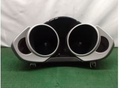 Recambio de cuadro instrumentos para subaru tribeca (b9) 3.0 (wxe) referencia OEM IAM   