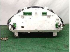Recambio de cuadro instrumentos para subaru tribeca (b9) 3.0 (wxe) referencia OEM IAM    2