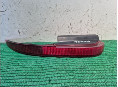 Recambio de piloto trasero izquierdo paragolpes para subaru tribeca (b9) 3.0 (wxe) referencia OEM IAM VC02034 VC02034 VC02034