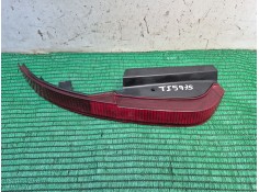 Recambio de piloto trasero izquierdo paragolpes para subaru tribeca (b9) 3.0 (wxe) referencia OEM IAM VC02034 VC02034 VC02034 2