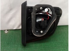 Recambio de piloto trasero izquierdo para volkswagen tiguan (5n_) 2.0 tdi referencia OEM IAM    2