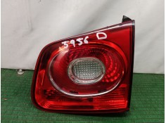 Recambio de piloto trasero derecho para volkswagen tiguan (5n_) 2.0 tdi referencia OEM IAM   