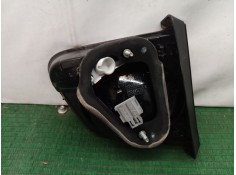 Recambio de piloto trasero derecho para volkswagen tiguan (5n_) 2.0 tdi referencia OEM IAM    2