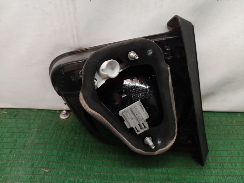 Recambio de piloto trasero derecho para volkswagen tiguan (5n_) 2.0 tdi referencia OEM IAM   