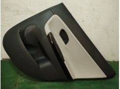 Recambio de guarnecido puerta trasera derecha para kia cee´d sportswagon (jd) 1.6 crdi 128 referencia OEM IAM   