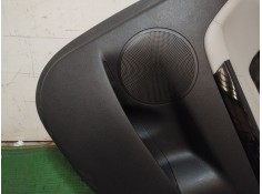 Recambio de guarnecido puerta trasera derecha para kia cee´d sportswagon (jd) 1.6 crdi 128 referencia OEM IAM    2