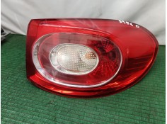 Recambio de piloto trasero derecho para volkswagen tiguan (5n_) 2.0 tdi referencia OEM IAM 5n0945096h 5n0945096h 5n0945096h