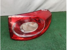Recambio de piloto trasero derecho para volkswagen tiguan (5n_) 2.0 tdi referencia OEM IAM 5n0945096h 5n0945096h 5n0945096h 2