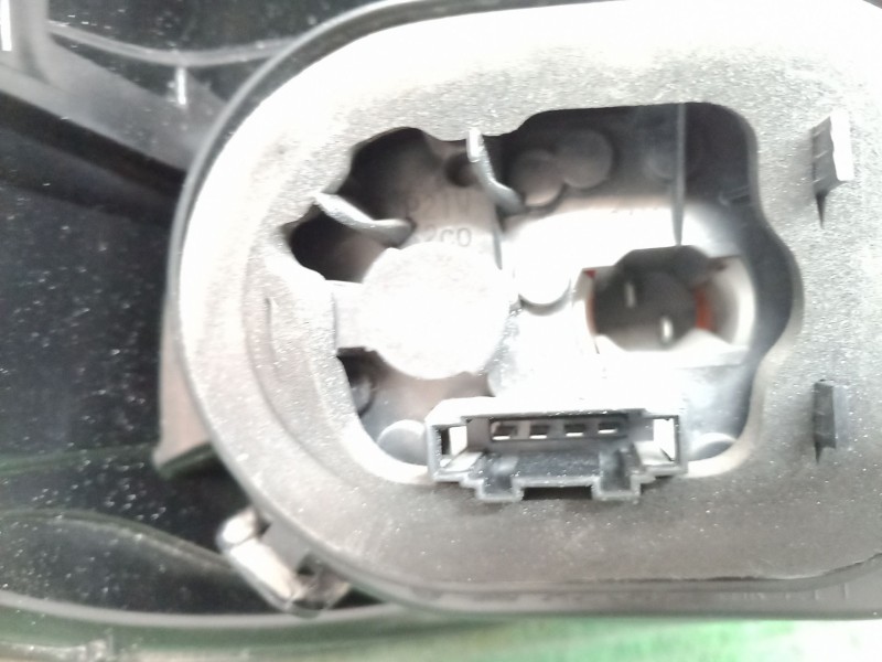 Recambio de piloto trasero derecho para volkswagen tiguan (5n_) 2.0 tdi referencia OEM IAM 5n0945096h 5n0945096h 5n0945096h