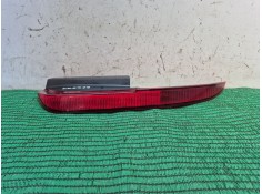 Recambio de piloto trasero derecho paragolpes para subaru tribeca (b9) 3.0 (wxe) referencia OEM IAM   