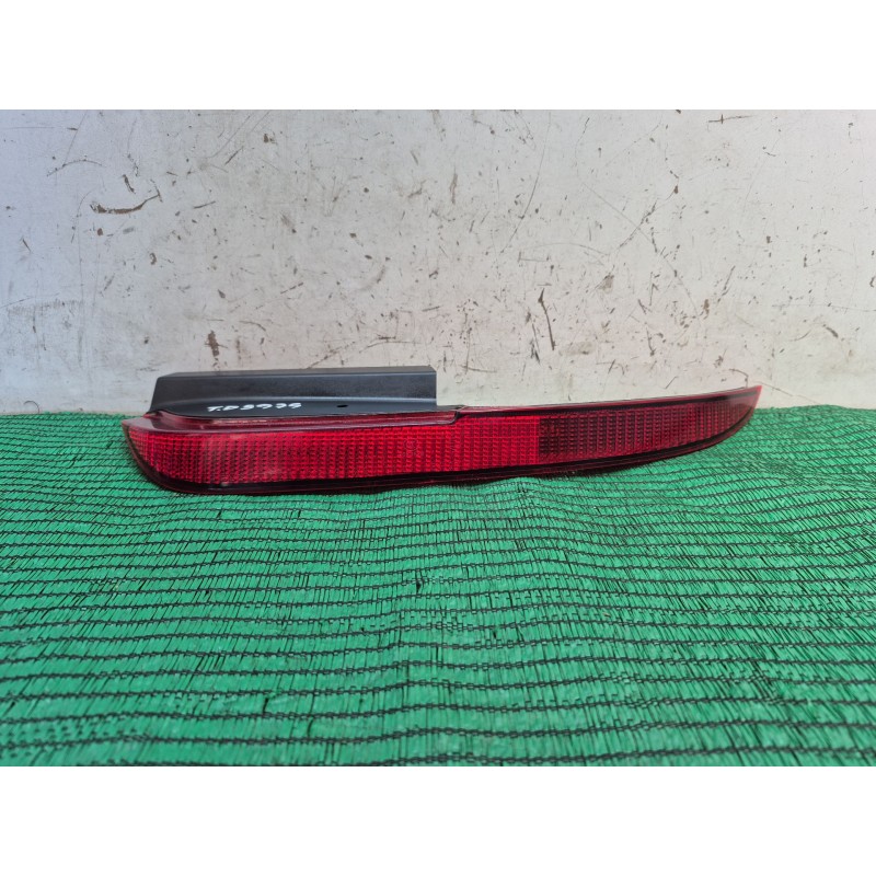 Recambio de piloto trasero derecho paragolpes para subaru tribeca (b9) 3.0 (wxe) referencia OEM IAM   