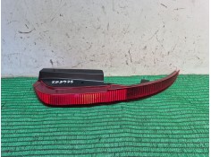 Recambio de piloto trasero derecho paragolpes para subaru tribeca (b9) 3.0 (wxe) referencia OEM IAM    2