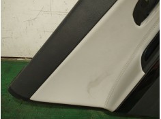 Recambio de guarnecido puerta trasera izquierda para kia cee´d sportswagon (jd) 1.6 crdi 128 referencia OEM IAM    2