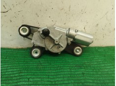 Recambio de motor limpia trasero para ford fiesta vi (cb1, ccn) 1.6 tdci referencia OEM IAM   