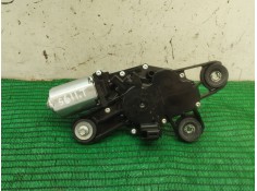 Recambio de motor limpia trasero para ford fiesta vi (cb1, ccn) 1.6 tdci referencia OEM IAM    2