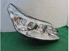 Recambio de faro derecho para citroën c4 i (lc_) 1.6 hdi referencia OEM IAM   