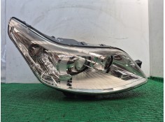 Recambio de faro derecho para citroën c4 i (lc_) 1.6 hdi referencia OEM IAM    2