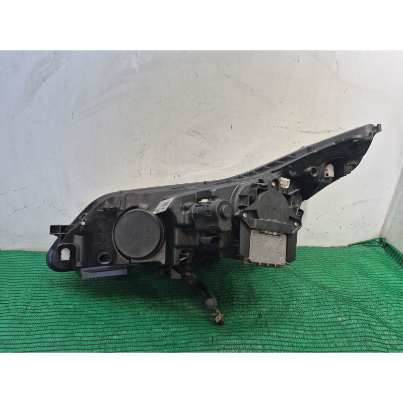 Recambio de faro derecho para citroën c4 i (lc_) 1.6 hdi referencia OEM IAM   
