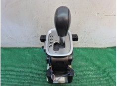 Recambio de palanca cambio para subaru tribeca (b9) 3.0 (wxe) referencia OEM IAM   