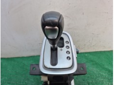 Recambio de palanca cambio para subaru tribeca (b9) 3.0 (wxe) referencia OEM IAM    2
