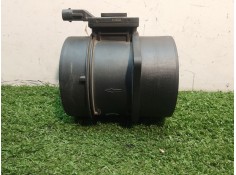 Recambio de caudalimetro para mercedes-benz clase b sports tourer (w246, w242) b 180 cdi (246.200) referencia OEM IAM A645090004