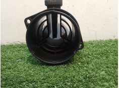 Recambio de caudalimetro para mercedes-benz clase b sports tourer (w246, w242) b 180 cdi (246.200) referencia OEM IAM A645090004 2