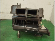 Recambio de calefaccion entera normal para subaru tribeca (b9) 3.0 (wxe) referencia OEM IAM   