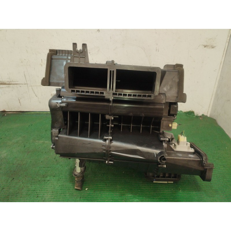 Recambio de calefaccion entera normal para subaru tribeca (b9) 3.0 (wxe) referencia OEM IAM   
